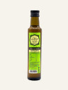 250ml Virgin Olive Oil