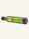 250ml Virgin Olive Oil
