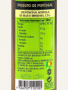 250ml Virgin Olive Oil
