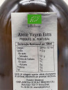 500ml BioExtra Virgin Olive Oil