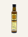 250ml Extra Virgin Olive Oil
