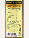 250ml Extra Virgin Olive Oil