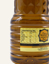 2-Litre Extra Virgin Olive Oil
