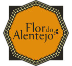 Flor do Alentejo